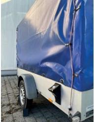 Image du produit IWH Cale