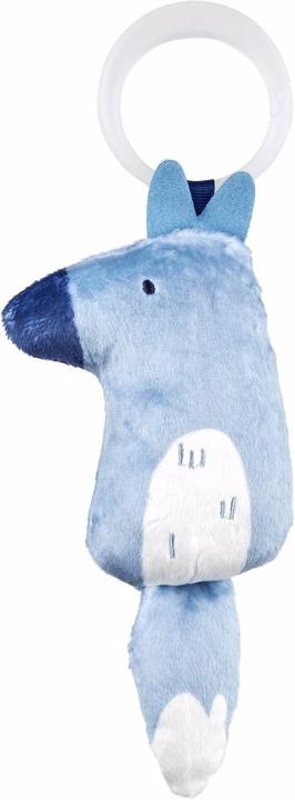 Actual product image Skiphop Celestial Dreams