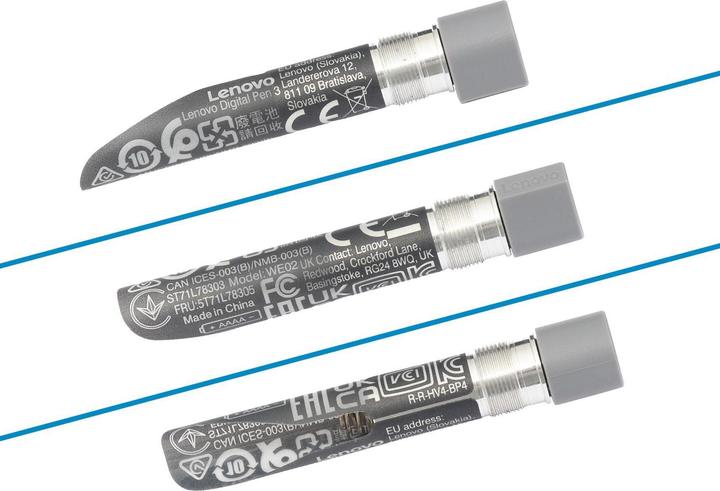 Produktbild Lenovo ST71K37860