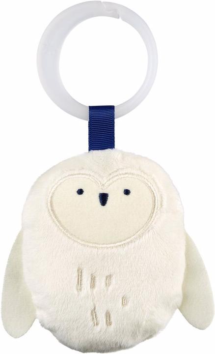 Actual product image Skiphop Celestial Dreams