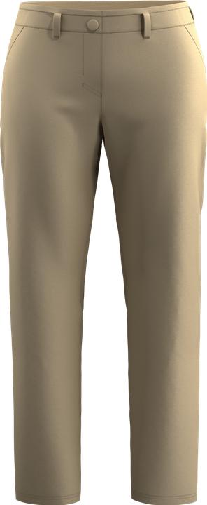 Produktbild Salewa Fanes Light Hose Da (S)