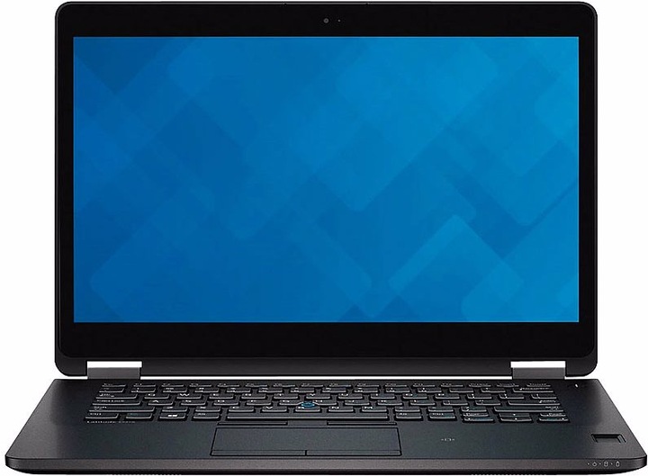Produktbild Dell Latitude E7470 (generalüberholt) (CH)