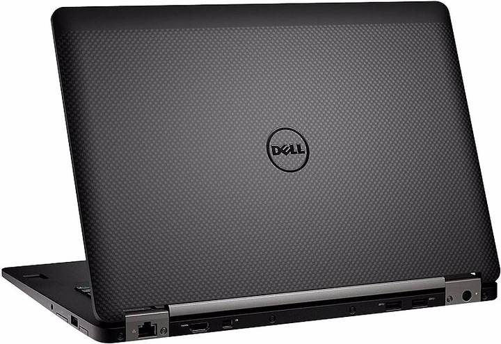 Produktbild Dell Latitude E7470 (generalüberholt) (CH)