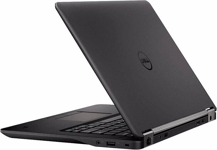 Actual product image Dell Latitude E7470 (refurbished)
