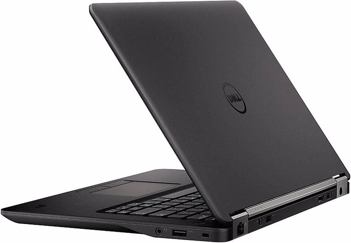 Produktbild Dell Latitude E7470 (generalüberholt) (CH)