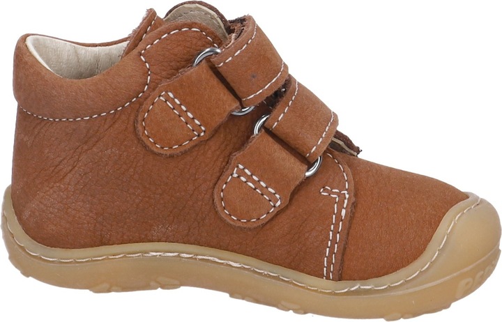 Produktbild Pepino Halbschuhe (21)