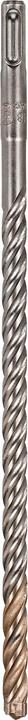 Produktbild Irwin Drill SPEEDHAMMER PLUS SDS QUAD 10x200 / 260 mm (10 Millimeter)