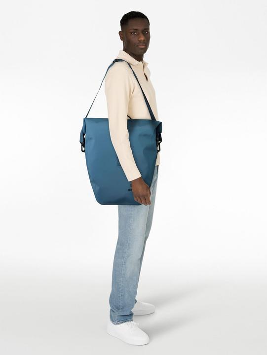 Produktbild Deuter Visby 20 + 5 (25 l)