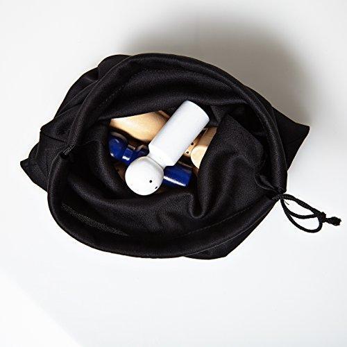 Actual product image Lumaland Family constellation