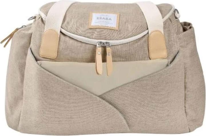 Produktbild Beaba Sydney