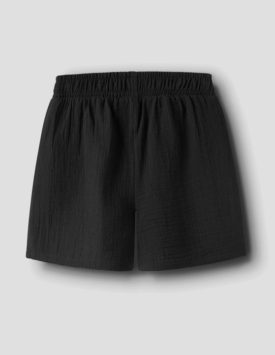 Image du produit Lmtd Nlfsussa Shorts Noos (152)