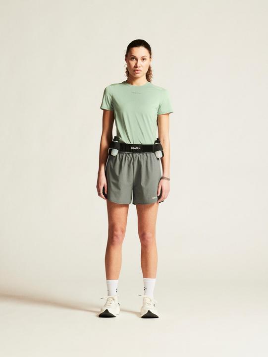 Actual product image Craft ADV Essence Ss Tee 2 W (XS)