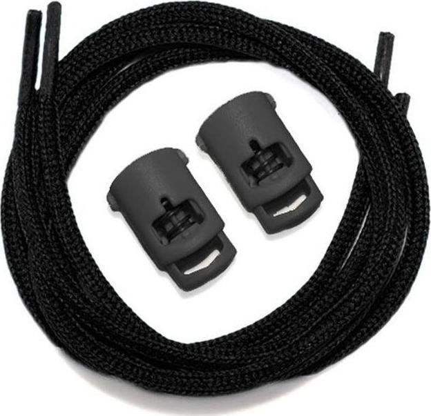 Crankbrothers Speedlace