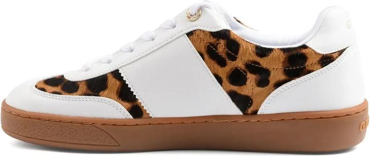 Image du produit Guess Nochee2 (41)