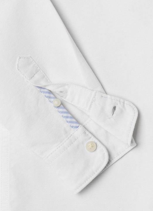 Actual product image Pepe Jeans Dace (104)