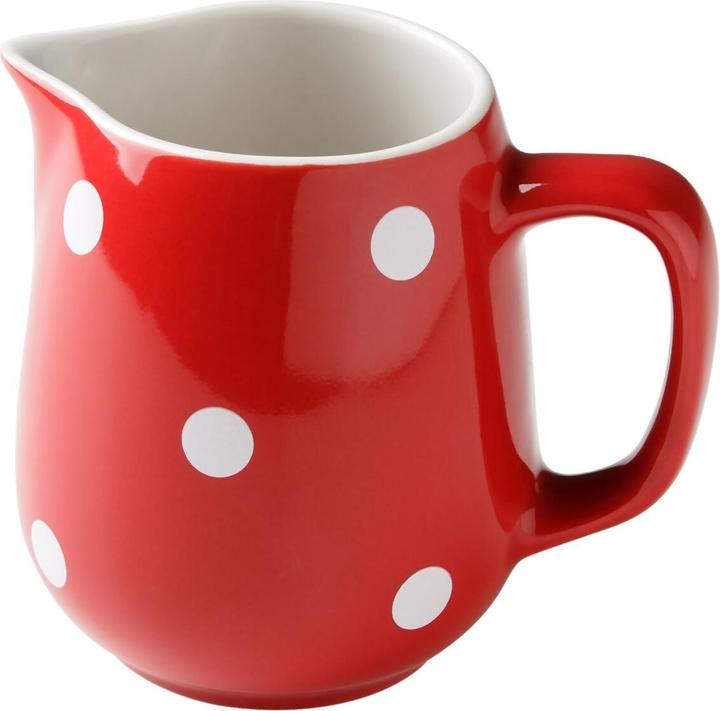 Rössler Heidi Cremier (0.20 l)