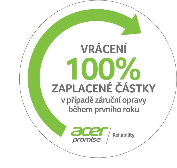 Produktbild Acer PL6520 (Full HD, 6000 lm, 1.2 - 2.04:1)