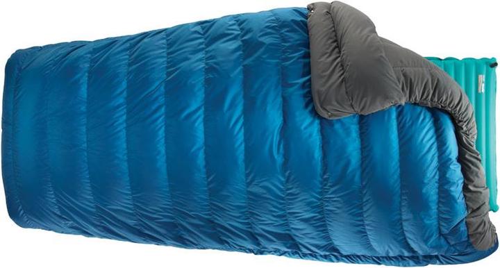 Image du produit Therm-a-Rest Édredon Vela (204 cm)