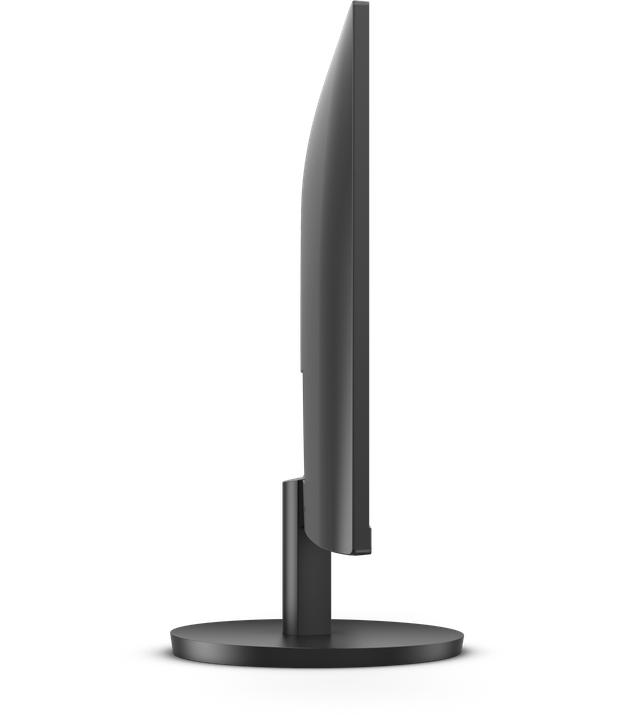 Produktbild AOC U27B3M (3840 x 2160 Pixel, 27")