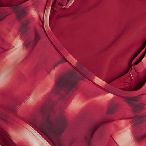 Immagine prodotto Speedo Shaping ContourEclipse Printed (36, 40)