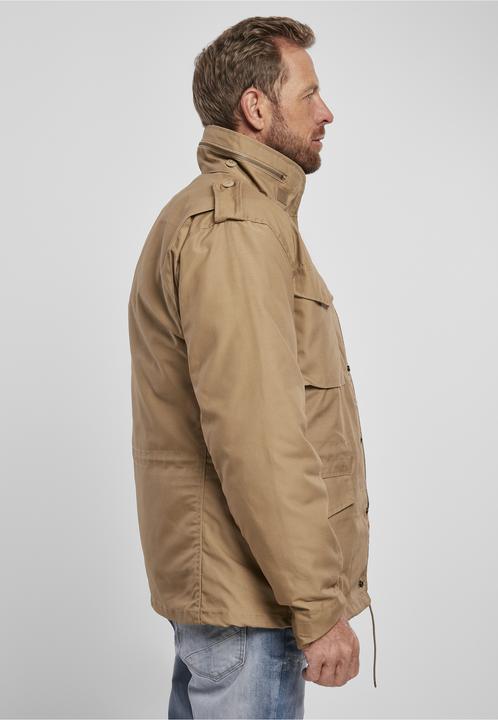 Produktbild Brandit M-65 Field Jacket (L)
