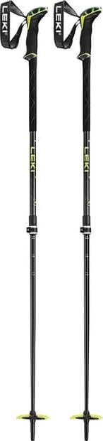 Leki Guide 2 (110 - 150 cm)