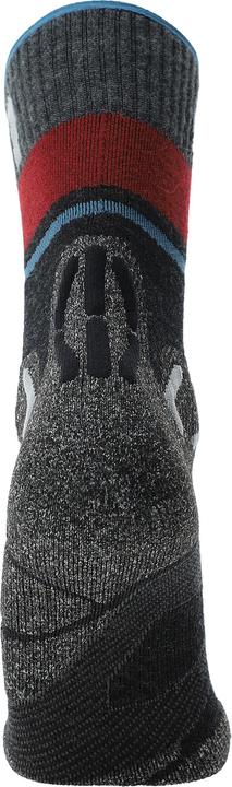 Actual product image UYN Trekking One Merino (45 - 47)