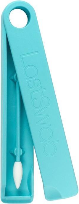 Produktbild LastObject LastSwab Beauty Wattestäbchen