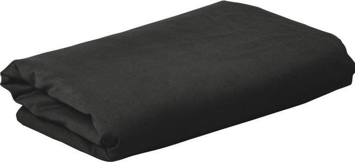 Immagine prodotto Hama Sfondo per studio fotografico (295 cm, 600 cm)