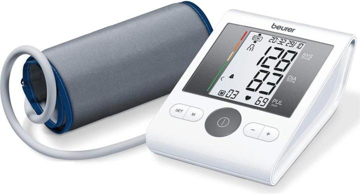 Produktbild Beurer BM 28