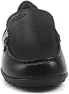 Actual product image Geox New Fast-36 (36)
