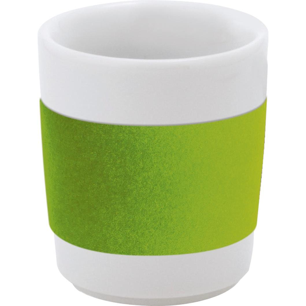 Kahla, Tasse, Five Senses Mini-Tassen (90 ml, 1 x)