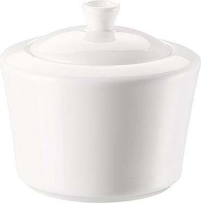 Rosenthal Jade (0.25 l)