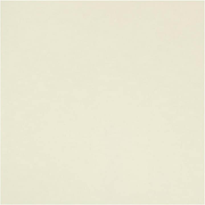 Produktbild Creativ Company Pergamentpapier (100 g/m², 10 x, A4)