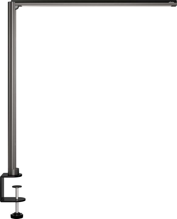 Produktbild ofinto Lumino Desk (530 lm)