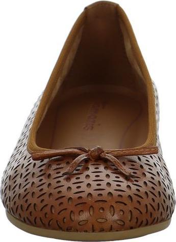 Actual product image Tamaris Ballerina (40)