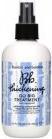 Immagine prodotto Bumble and bumble Bb. Ispessimento - Trattamento Go Big (250 ml)