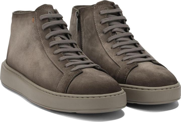 Image du produit Santoni Ankle boots (43.5)