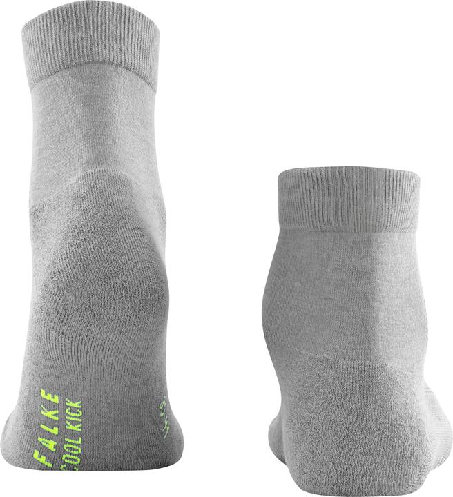 Immagine prodotto Falke Cool Kick SSO (Confezione singola, 39 - 41)