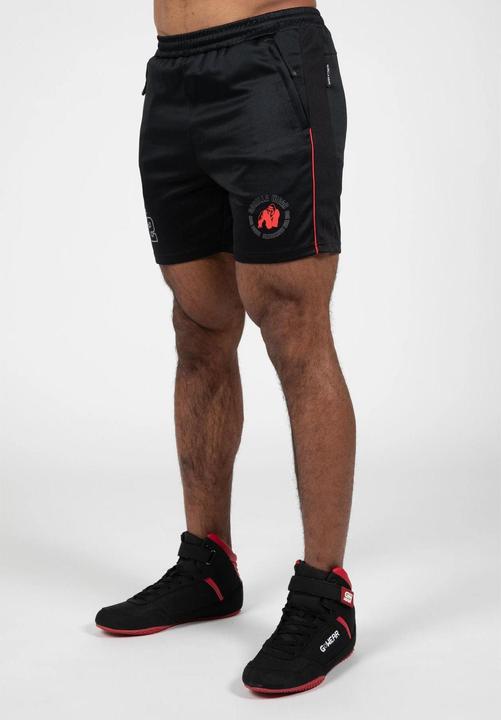 Image du produit Gorilla Wear Broxton (3XL)