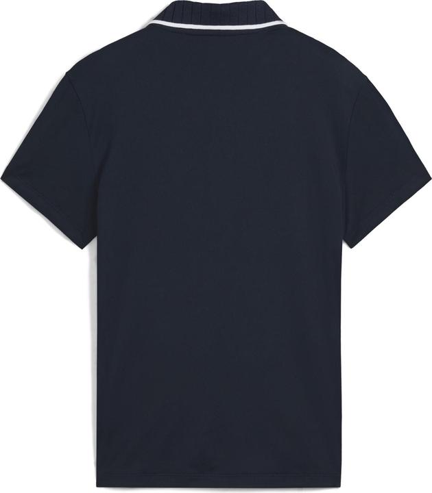 Produktbild Puma W Cloudspun Bridges SS Polo (S)