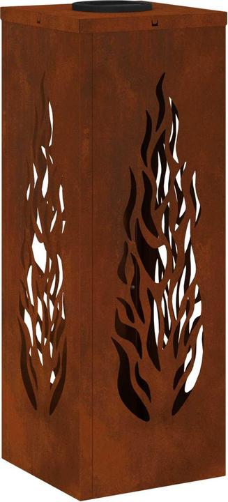 Produktbild vidaXL Garten-Lichter