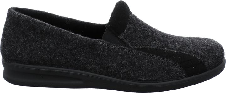 Actual product image Westland 15508-54 (50)