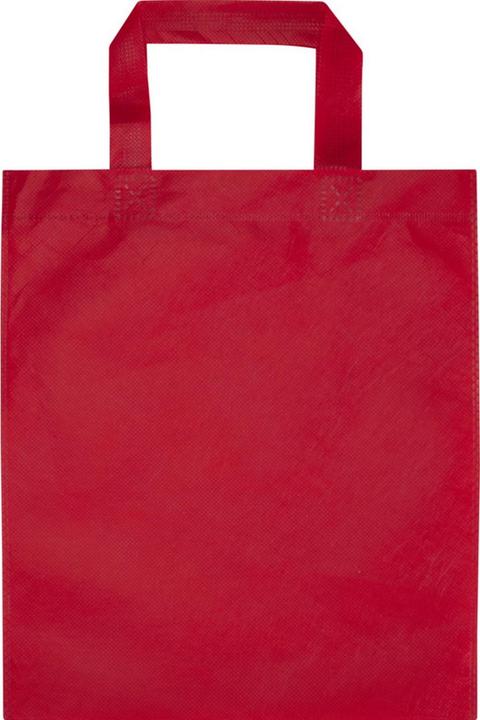 Rot