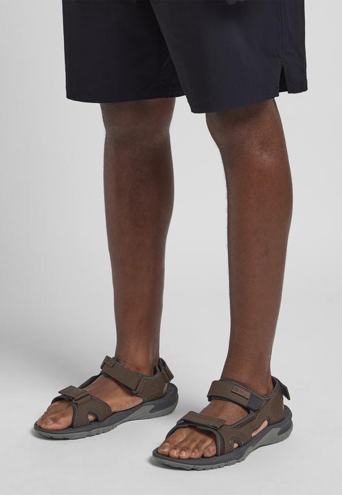 Produktbild Jack Wolfskin Lakewood Cruise Sandal M (42)