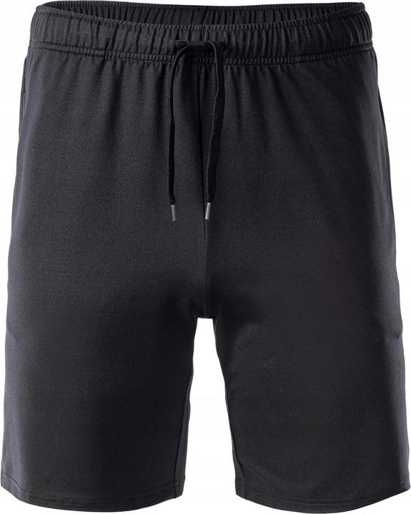 Produktbild Mares Vigim Shorts (M)