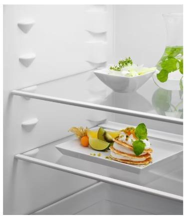 Immagine prodotto Electrolux ENT6ME18S (249 l)