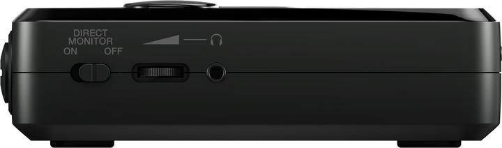 Produktbild IK Multimedia iRig Pro Duo (Lightning, USB)