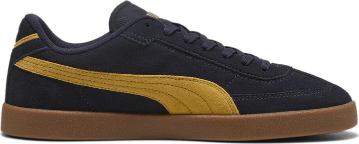 Produktbild Puma Sneakers (41)