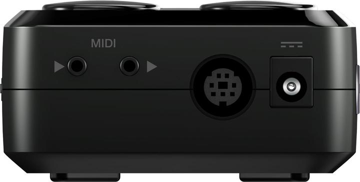 Produktbild IK Multimedia iRig Pro Duo (Lightning, USB)